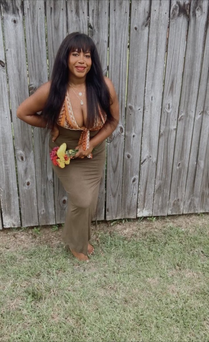 The Food Alchemist Kirsti👩🏽‍🍳✨ tweet media