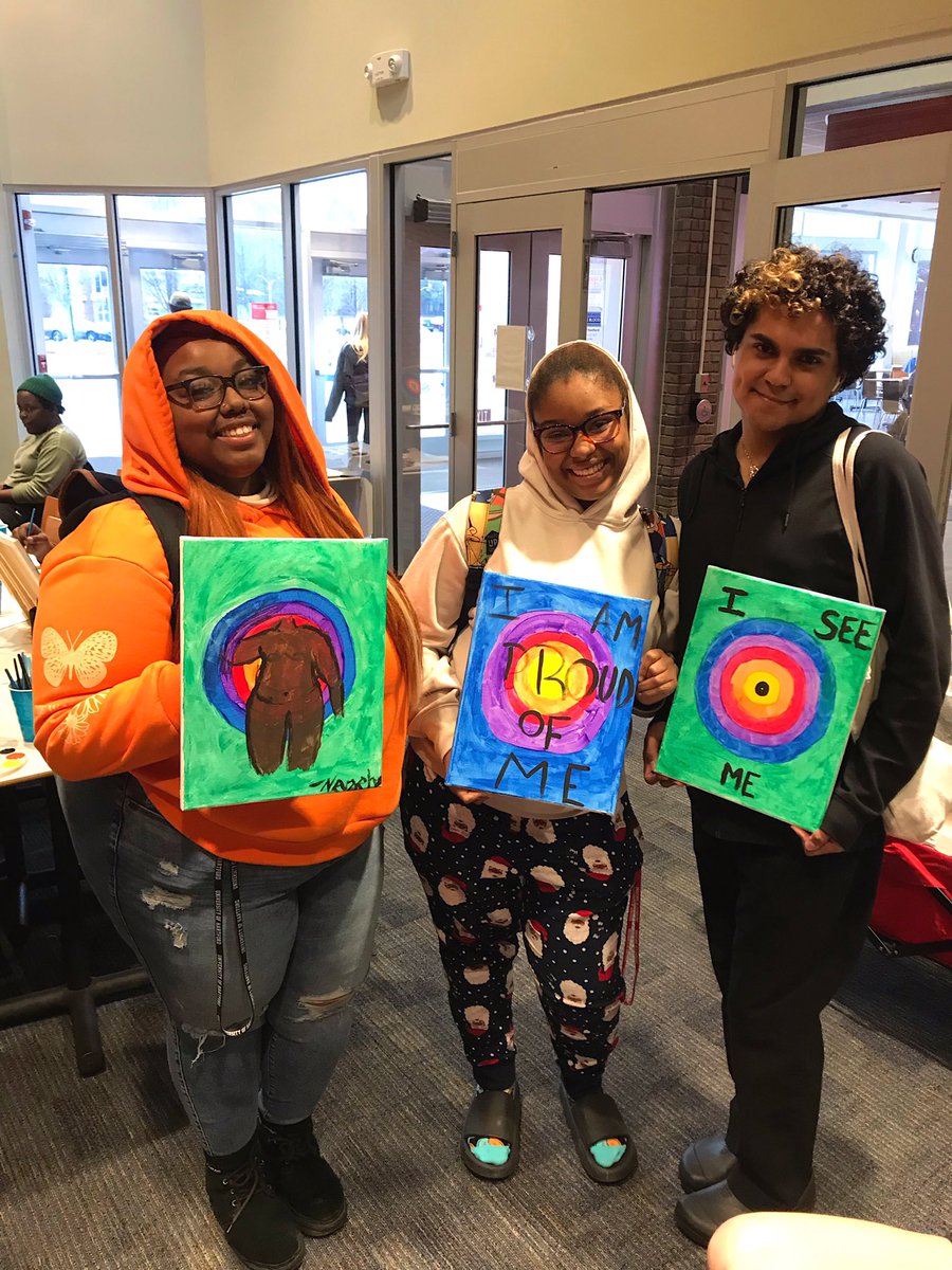heatuhart's tweet photo. A wonderful success at yesterdays Paint &amp; Sex Night Event! 🎨 Our event brought awareness to safe sex, consent and body positivity and we hope everyone had a great time! ❤️‍🔥 A special thank you to our Cultural &amp; Social Justice Chair for organizing this amazing annual event 🔥 https://t.co/6uyOKAyTfK