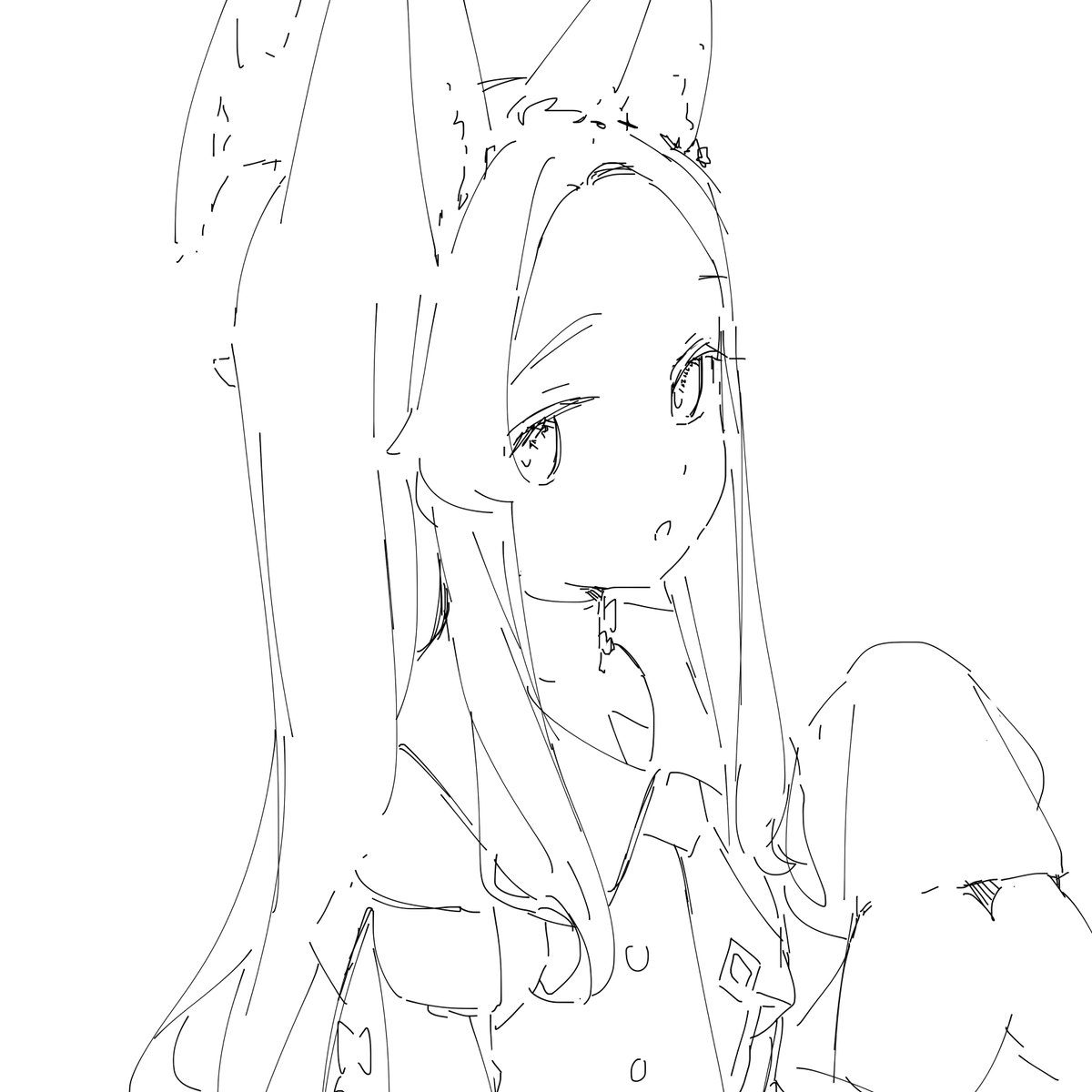 息抜きセイア 