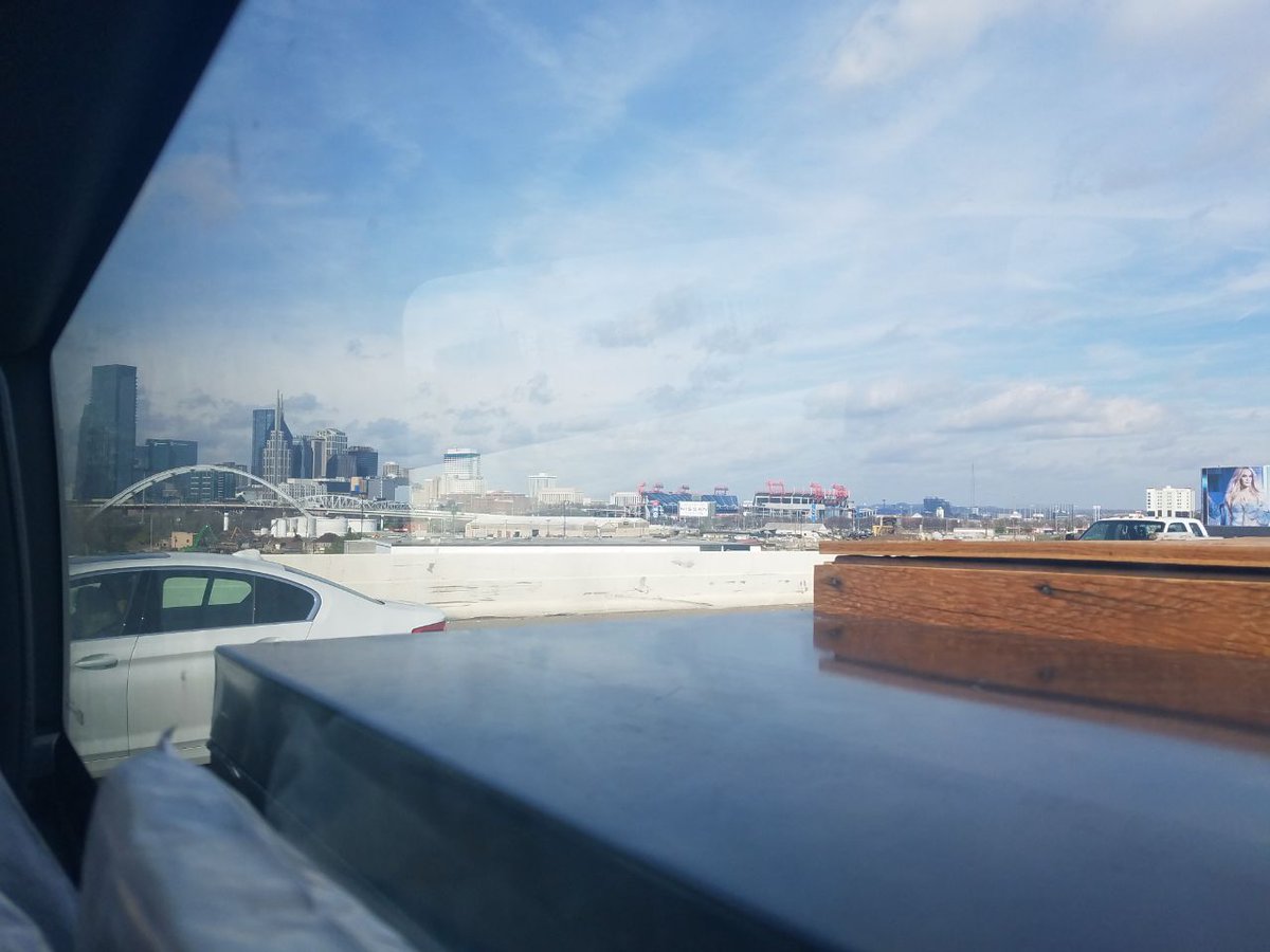 reddawn2988's tweet photo. Going east to North Cackalaki on my next assignment for the next 21 days.  Be easy, Missouri, I won't miss you.  Hello, my darling North Carolina, we meet again and I still fucking hate you...

#tarheelstate?morelikelamefootstate https://t.co/qdyUJlTT35