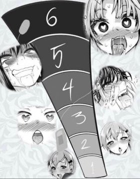 Historia_rpp37's tweet photo. Thème ~ Aucun

Tout les 6 venez dm

💛 &amp; 🔄 + Image de votre muse https://t.co/Ymjj7fl5qC