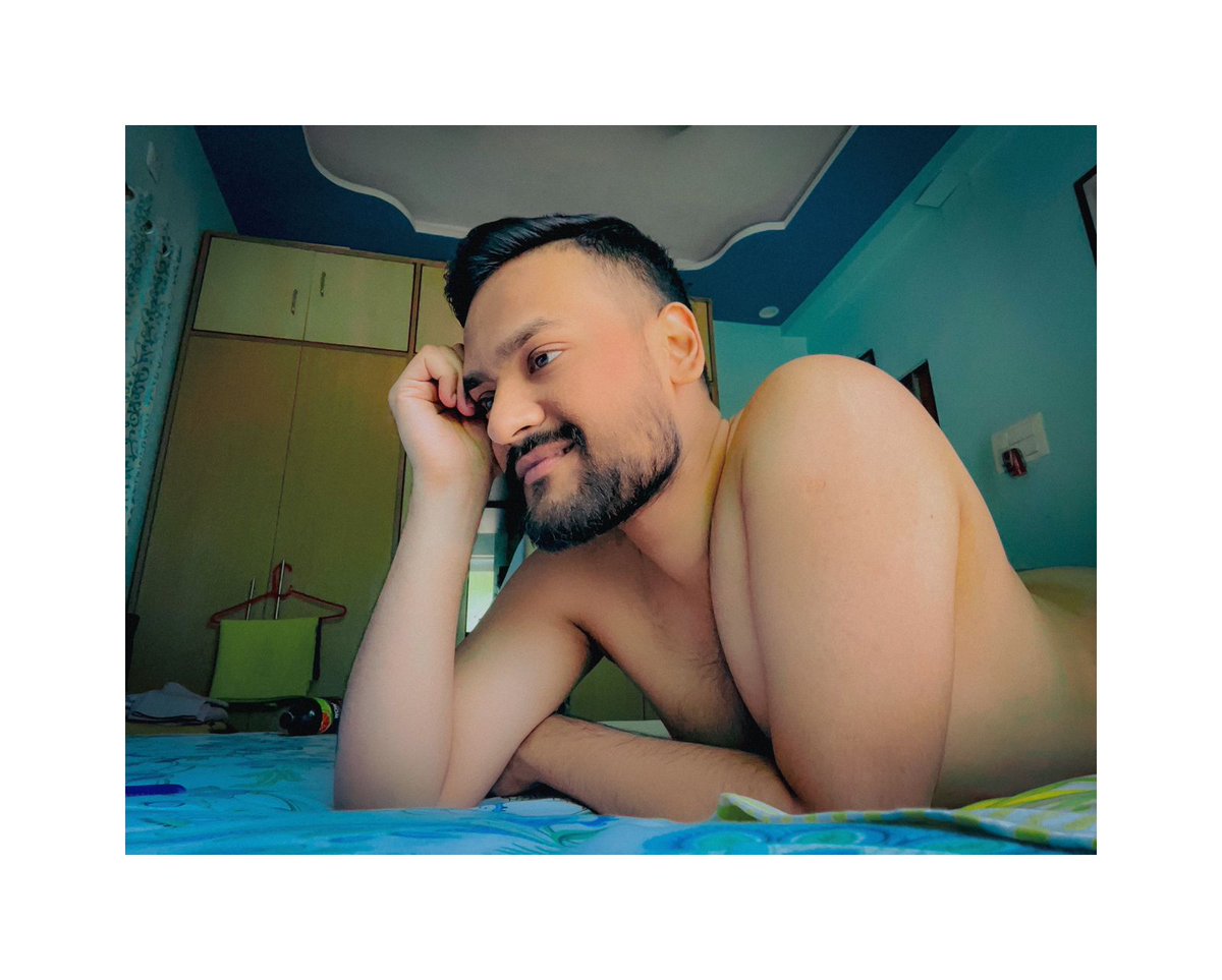 When you take a chance on yourself, you walk in a boldness, strength, and power, not fear from anything or person on Earth 😈🍸🌈 #imagoodboy 😃😁✨<a href="/thehotboy0/">Hotboy</a> <a href="/desi_nude_guys/">gay_indian_nudes</a> <a href="/Aditya250327251/">Amicable Adi</a> <a href="/desimardblog/">DesiMard 8️⃣0️⃣K</a> <a href="/adorable_bottom/">Adorable_boi🚀</a> <a href="/bihari_bong/">bong_bihari_TOP🔝</a> @Vipin65725879 <a href="/indiangaysnaps/">Indian Gay 🏳️‍🌈🔞</a> <a href="/Airawat007/">Airawat</a>