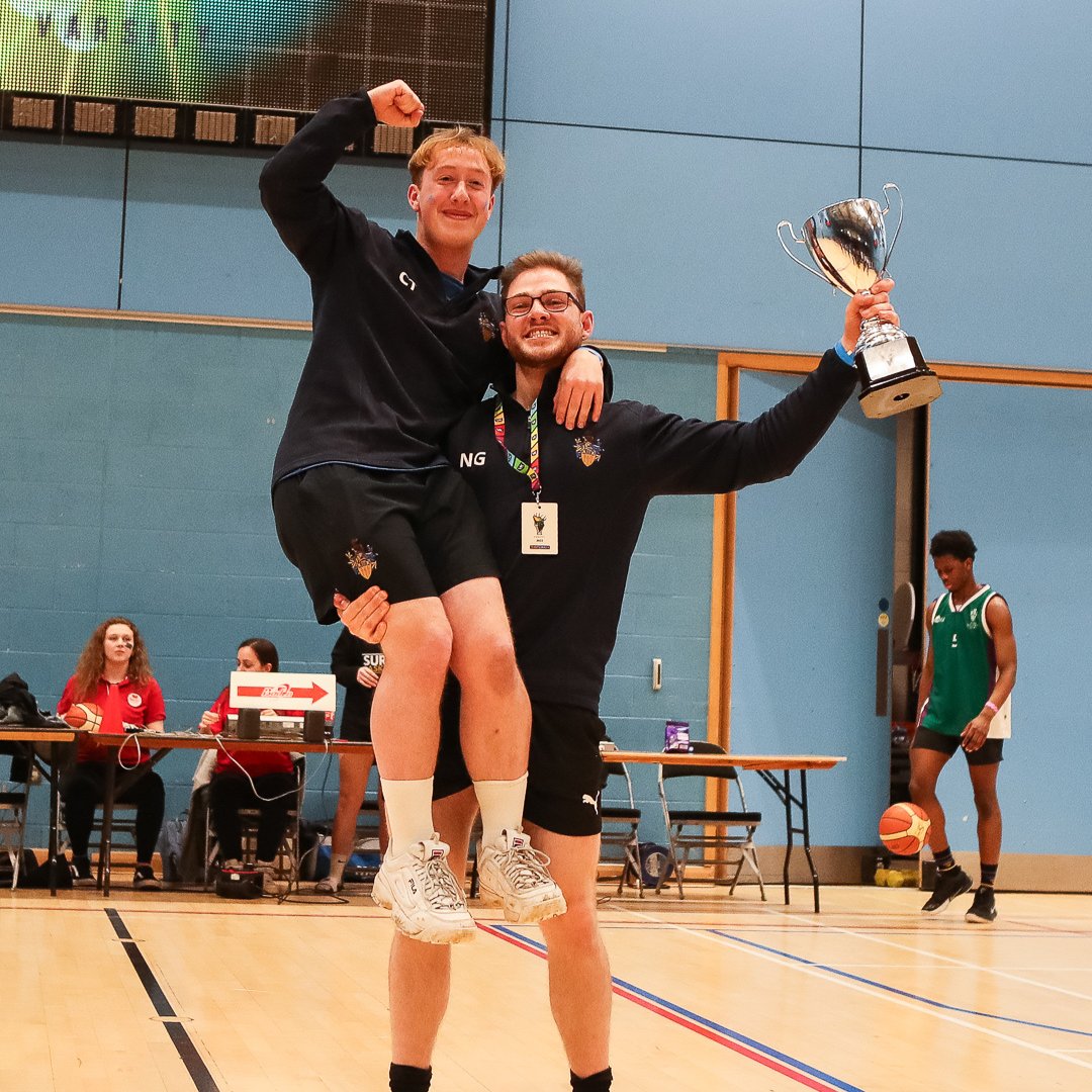 Team Surrey tweet media