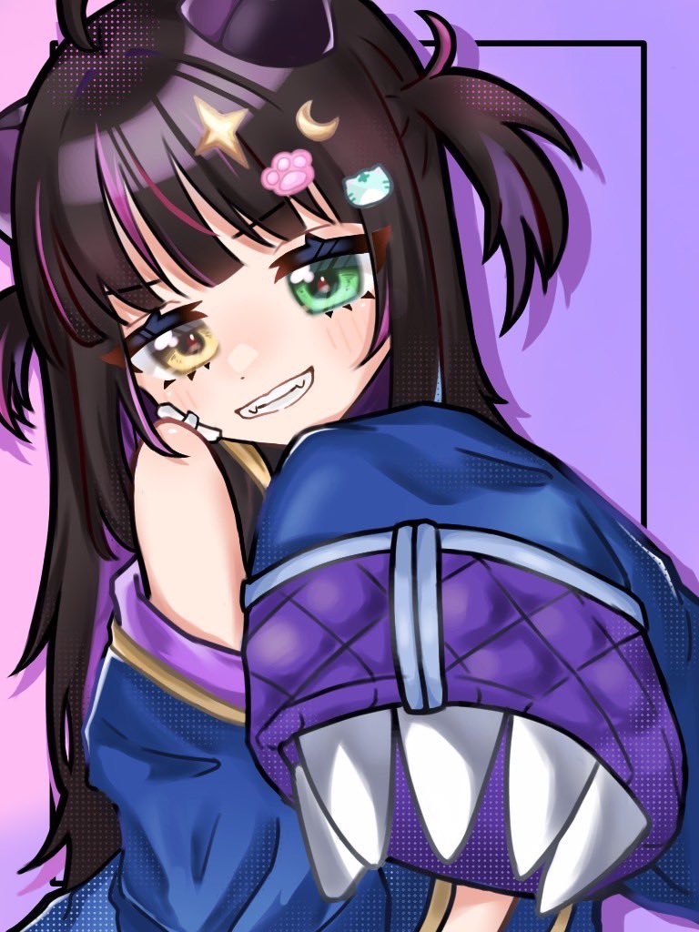 あずちゃさま確認ページ♡ 全国一般人常識チェック 】あじゅと常識力バトルしよ？？？【 本阿弥