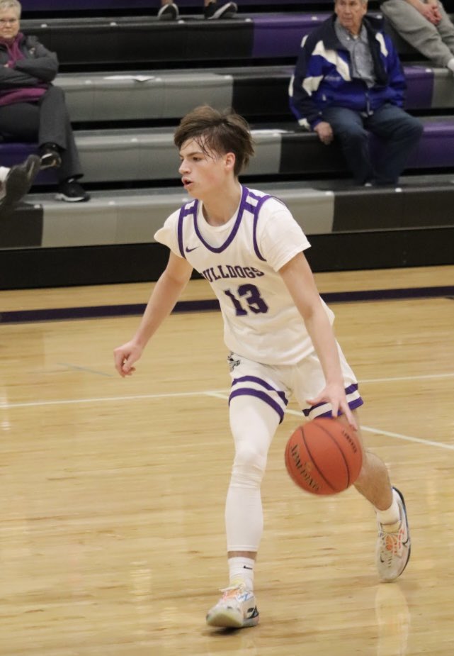 NXTPRO Southeast tweet media