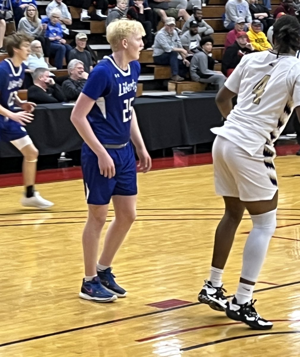 NXTPRO Southeast (@nxtprohoopsse) on Twitter photo Next Up 2024’s in Kansas City, MO - Part II
✍️ <a href="/kyleunruh/">Kyle Unruh</a>
<a href="/ZakAganovic/">Zak Aganovic</a> | <a href="/DesireTN21/">Dez🇨🇲</a> | <a href="/Gavo7654/">Gavin Schaag</a> | <a href="/jiggydae/">Damon Stacker Jr</a> | <a href="/sprott_max/">Max Sprott</a> | <a href="/Isaiahoward1/">Isaia Howard</a> | <a href="/davinhanna_/">davin</a> | <a href="/ky00905982/">ky_coleman24</a> | <a href="/tim_wooden/">Tim Wooden</a> |
Read ⬇️
nxtprohoops.wpengine.com/next-up-2024s-… Next Up 2024’s in Kansas City, MO - Part II
✍️ <a href="/kyleunruh/">Kyle Unruh</a>
<a href="/ZakAganovic/">Zak Aganovic</a> | <a href="/DesireTN21/">Dez🇨🇲</a> | <a href="/Gavo7654/">Gavin Schaag</a> | <a href="/jiggydae/">Damon Stacker Jr</a> | <a href="/sprott_max/">Max Sprott</a> | <a href="/Isaiahoward1/">Isaia Howard</a> | <a href="/davinhanna_/">davin</a> | <a href="/ky00905982/">ky_coleman24</a> | <a href="/tim_wooden/">Tim Wooden</a> |
Read ⬇️
nxtprohoops.wpengine.com/next-up-2024s-…