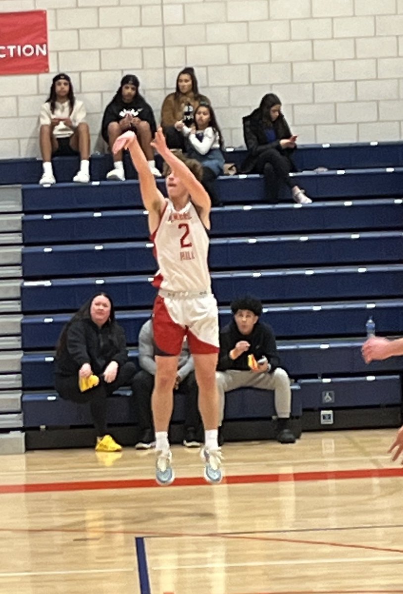 NXTPRO Southeast tweet media