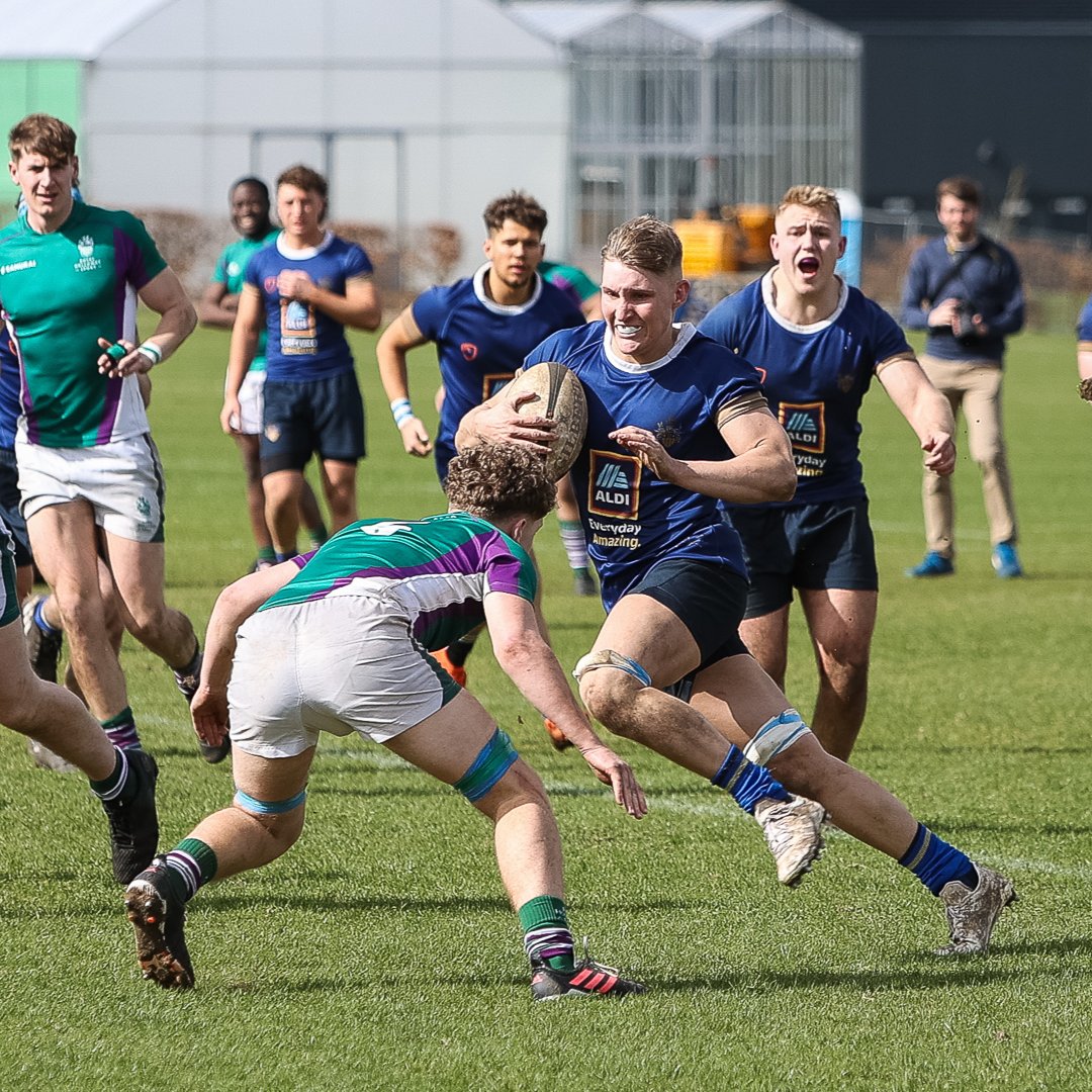 Team Surrey tweet media