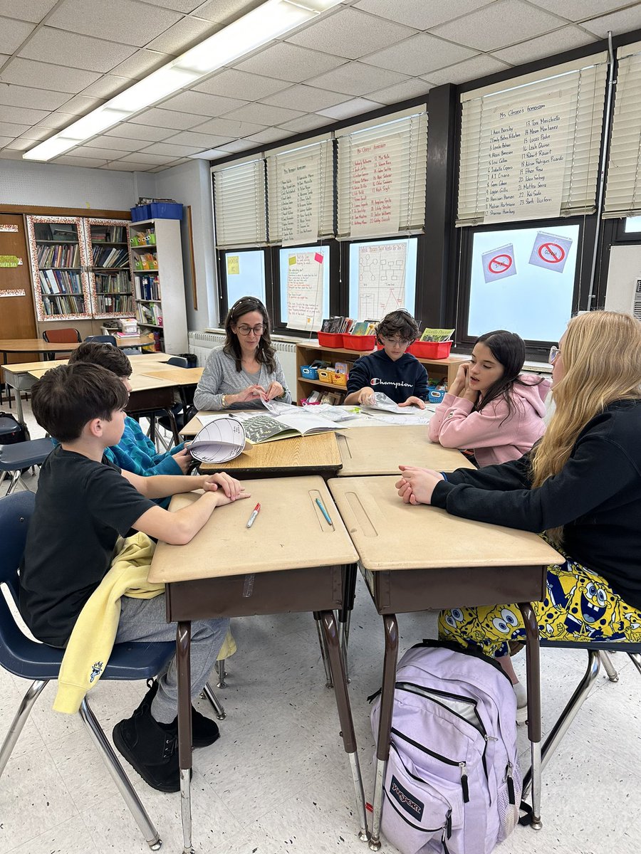 Ivy Cibrano tweet media