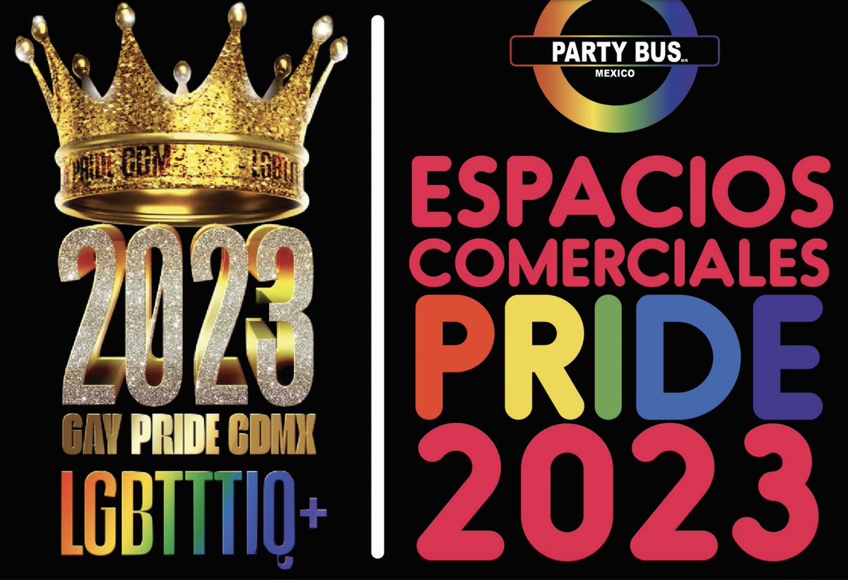 laurelyeye's tweet photo. Alfredo Adame, Alejandra Ávalos, Carmen Campuzano son las figuras a las que el #ComitéGayPride está invitando a la Marcha del Orgullo.

Es importante subrayar que se trata de UNO DE LOS VARIOS COMITÉS que organizan y es distinto a @MarchaLGBTCDMX 

#ConLaMarchaNoSeLucra https://t.co/iU22LYGp5w
