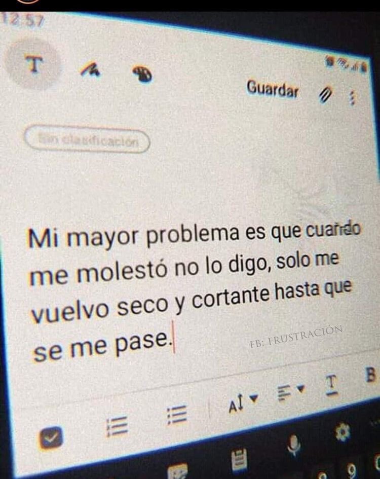 Vortex Agency (@vertexreach) on Twitter photo 