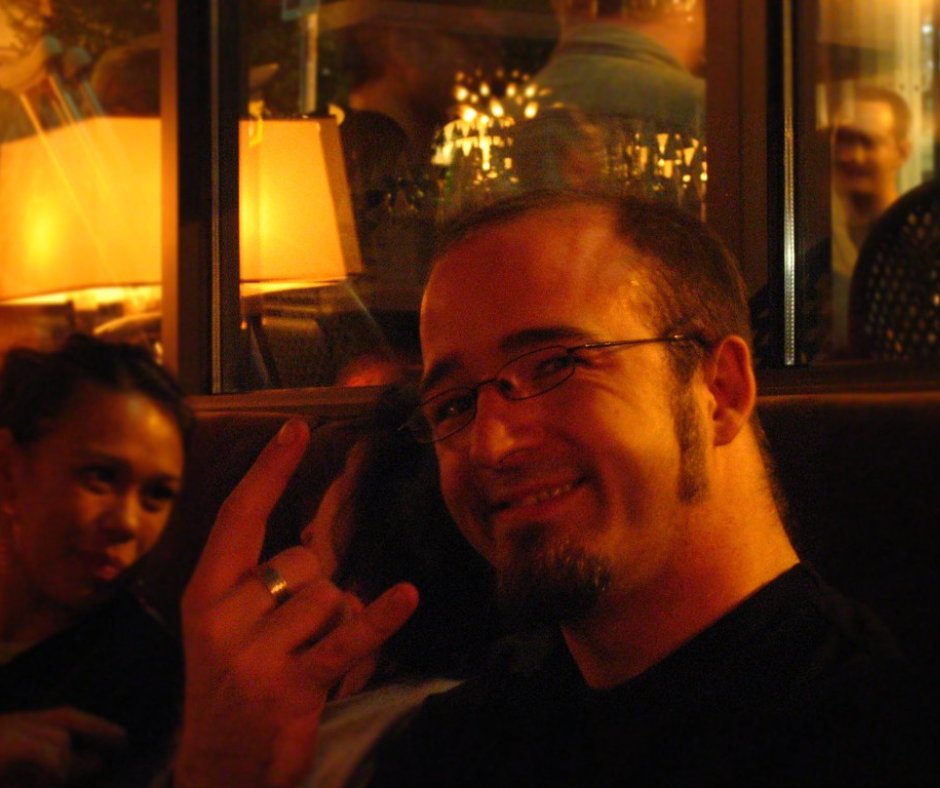 Baron Carta tweet media