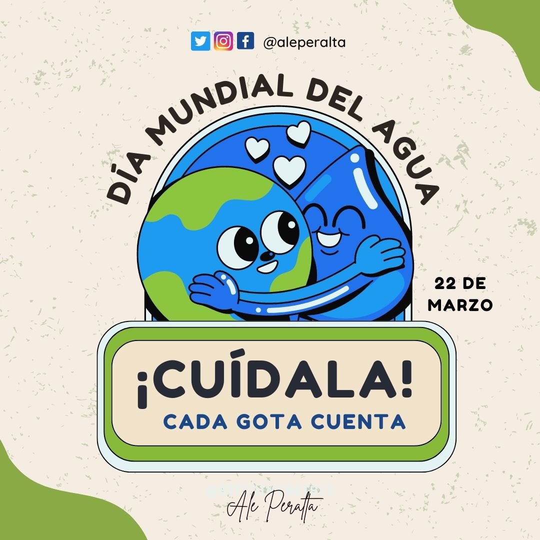 Ale Peralta tweet media