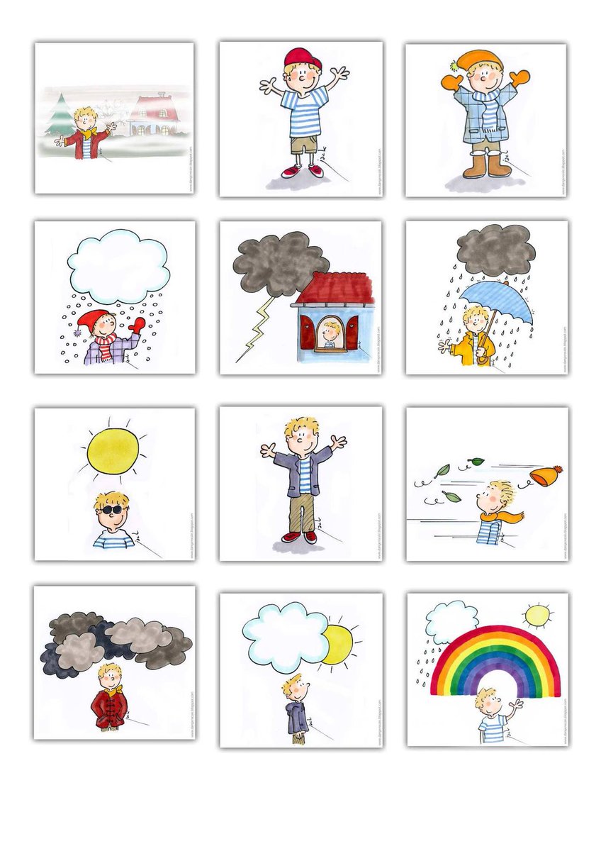 mumyassmatminut's tweet photo. 23 mars #JournéeMondialeDeLaMétéorologie
Trop chouette la météo de #JackKoch!☀️😍
https://t.co/yOdxK9ITwY https://t.co/cw0NuH9SXq