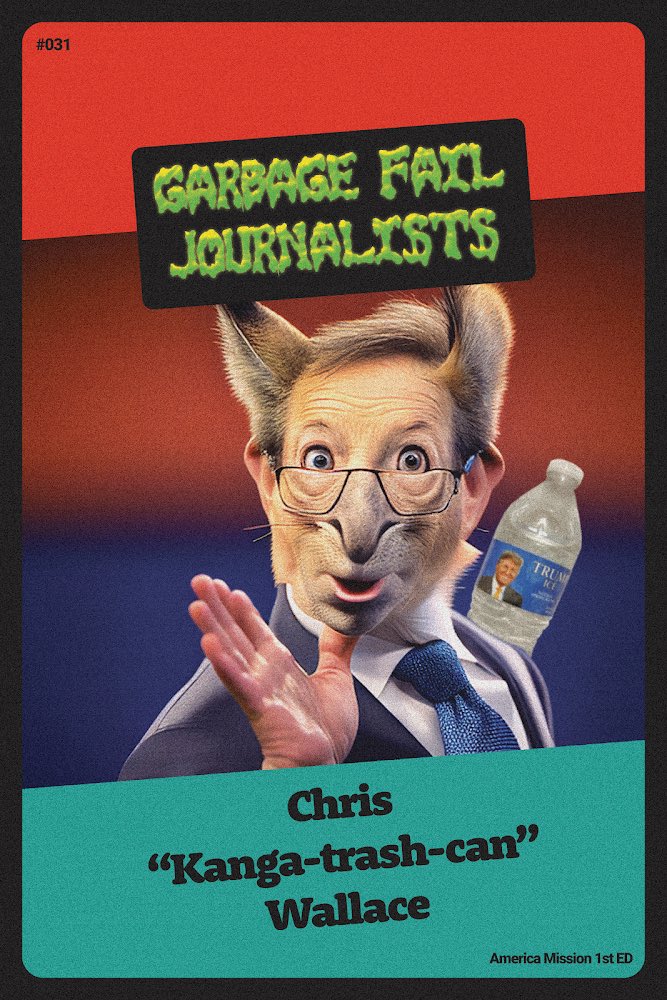 Trent Fillenworth (@tren___t) on Twitter photo 