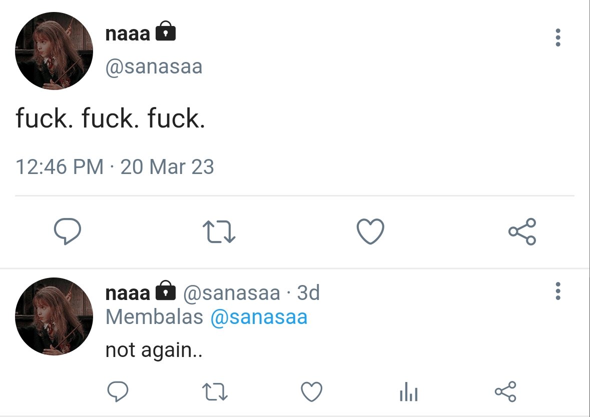jaemmnna's tweet photo. 𝐌𝐢𝐥𝐤𝐲 𝐚𝐧𝐝 𝐁𝐮𝐥𝐥𝐲
— Jetra &amp; Nasa • NoMin Au
(TW/CW) : 🔞, Harsh Word, Nen/Nenen, Male Lactation, Bullying

   Si tampan biang onar Jetra tidak tau, pesona seorang Nasa—pria manis yang dirundungnya—begitu besar. Hingga mampu membuat Jetra menjilat ludahnya sendiri. https://t.co/ekExSwaOuf