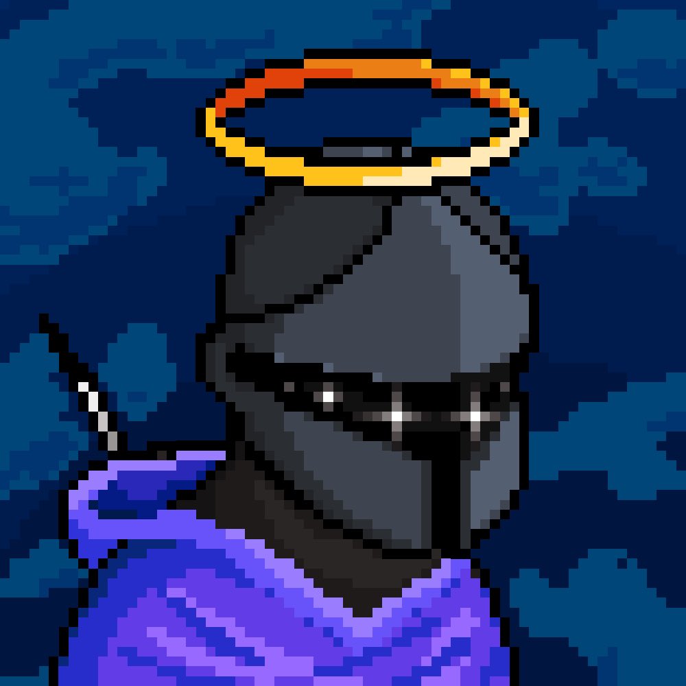 🎁<a href="/OrdinalsGateway/">Ordinals Gateway | Bitcoin NFT Solution</a> has blessed me with a Frog AND a Guardian to giveaway!!🎁

Just help me out with a few steps👇🏽👇🏽

✅Follow: <a href="/OrdinalsGateway/">Ordinals Gateway | Bitcoin NFT Solution</a>
                     <a href="/BitcoinFrogs/">Bitcoin Frogs 比特蛙</a> 
                     @guardiansbtc 
                     <a href="/BlGSM0K3/">bigsmoke.sats◉</a>
✅Like n RT!
✅Tag a fren! 

#BTC