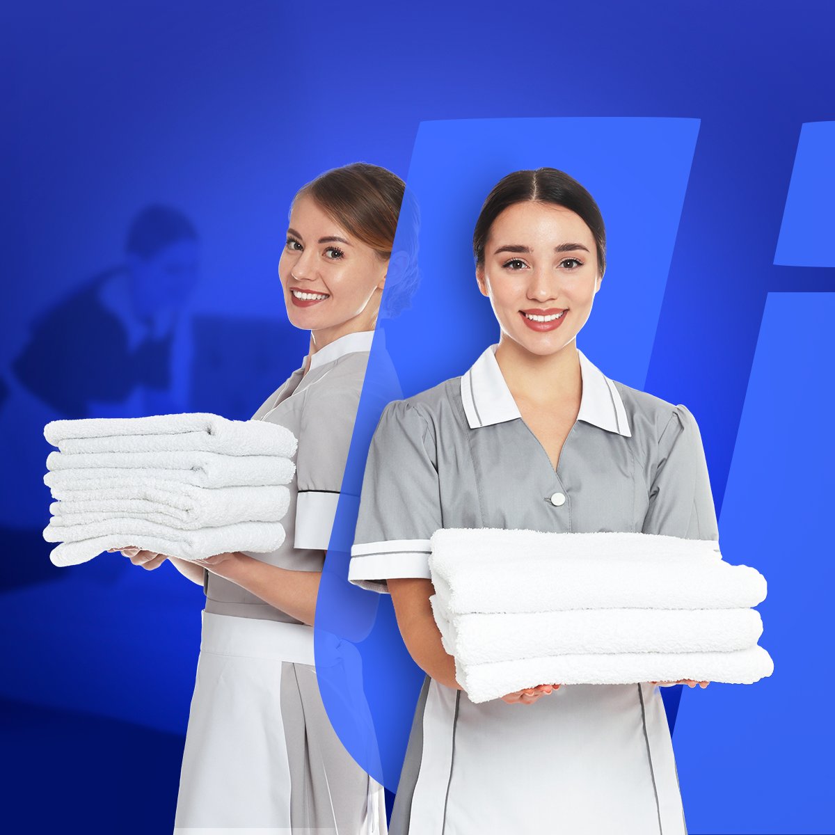 Your #hotel clients are guaranteed to be impressed by our high-quality #textile products! We carry a variety of hospitality linens, from towels to tablecloths, at affordable prices. Contact Unitex International today to request your free quote! unitexonline.com/product-catego…