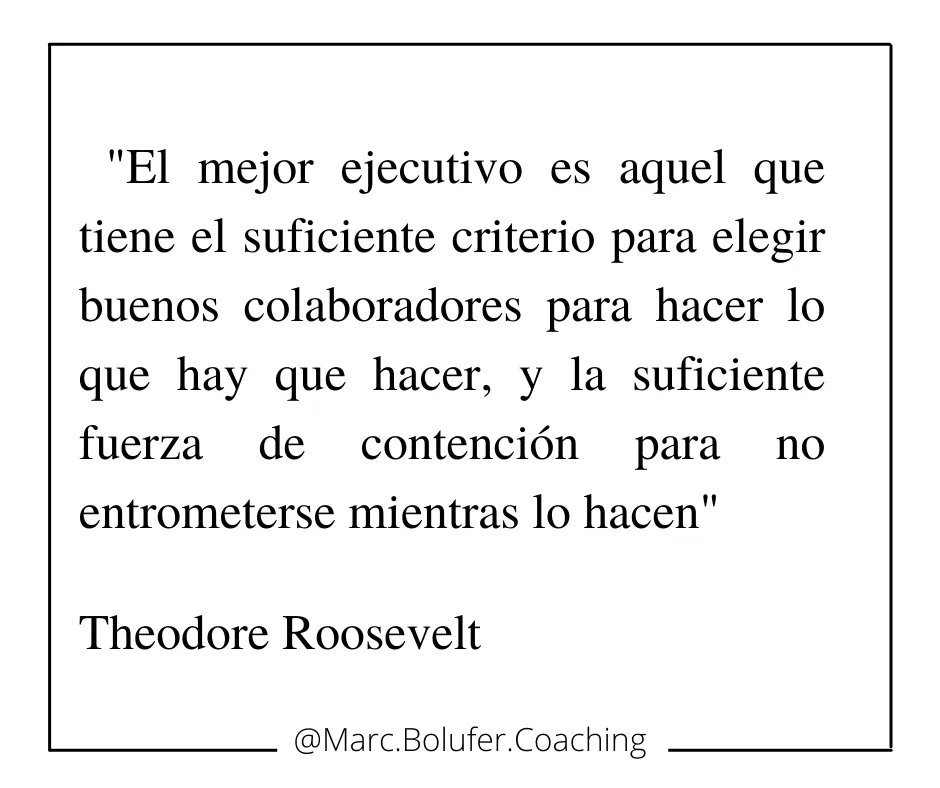 #liderazgo #lider #trabajarenequipo #equipodetrabajo #equipo #aprender #coachingempresarial #coachingvalencia #coach