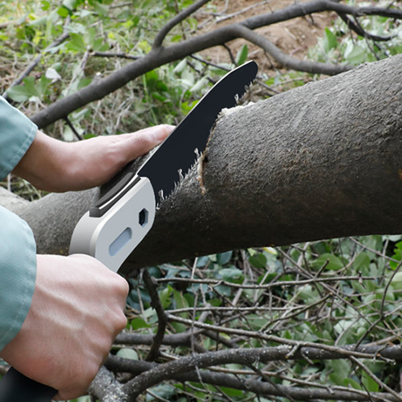 gardepot's tweet photo. Want to feel the #cutting experience of the old days?
It requires no electricity or fuel, allowing you to easily complete any #sawing task #outdoors. The two-hand grip of the hand saw provides better #control and #balance.
https://t.co/gbIAo7KnIG
 #pruning #gardenlife #garden https://t.co/BwsF0GE8kM