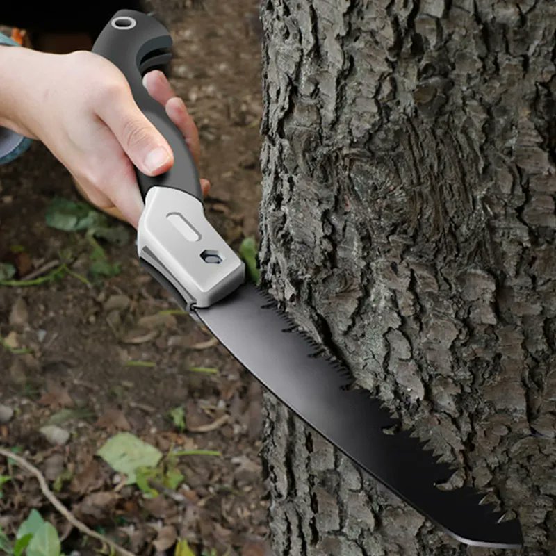 gardepot's tweet photo. Want to feel the #cutting experience of the old days?
It requires no electricity or fuel, allowing you to easily complete any #sawing task #outdoors. The two-hand grip of the hand saw provides better #control and #balance.
https://t.co/gbIAo7KnIG
 #pruning #gardenlife #garden https://t.co/BwsF0GE8kM