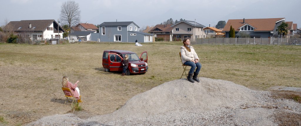 Metrograph tweet media