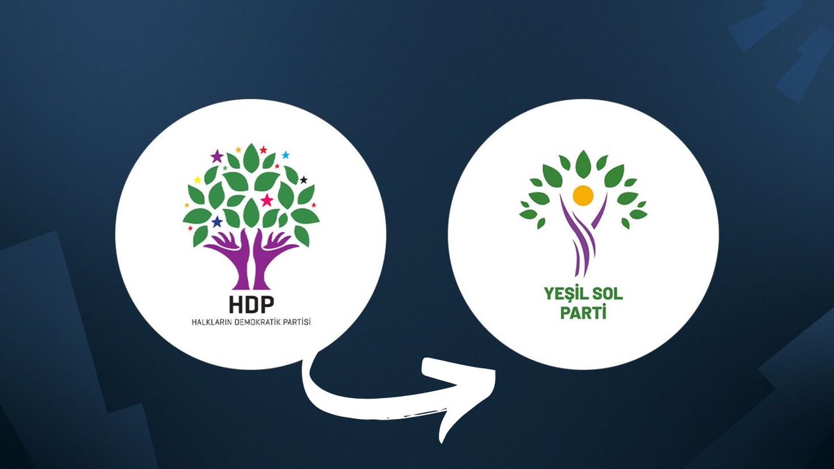 demparti_'s tweet photo. Kürt siyasi hareketi ve kendi halkı için bedel verenleri düşünürek seçime gitmeliyiz. Basit siyasi oyunlara karnımız toktur.

#YesilSolParti
Demirtaş https://t.co/WIwYVIghvI