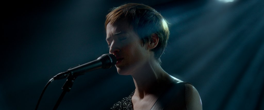 Metrograph tweet media