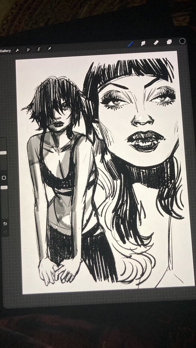 Doodle 