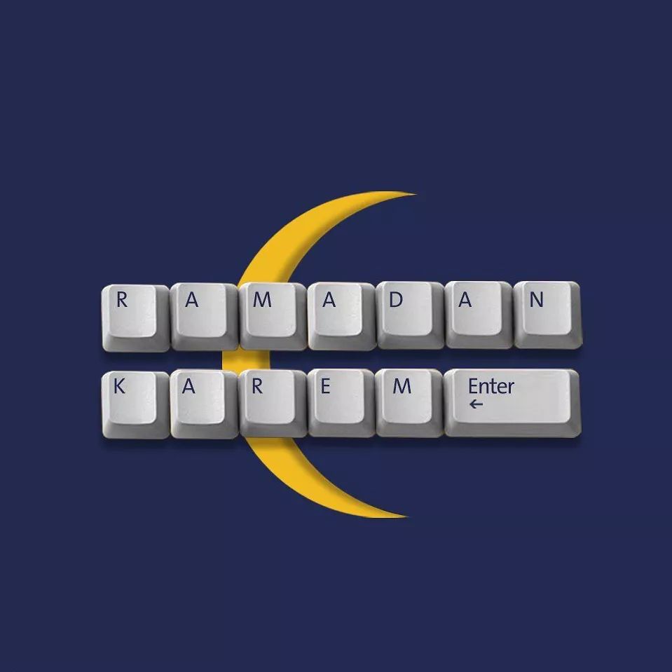 Circle_Square1's tweet photo. Ramadan Kareem 🌙
May God bring it back and blessings Happy new year 💙

Let me know if you like it!⁣
Work inquiry 📧 : circlesq1@gmail.com

Design by @circlesqmedia
.
.
.
#logodesinger #graphicdesign #identity #branding #typo #typography #typo_solution #graphicdesigner #logo https://t.co/hNn4Vwswct