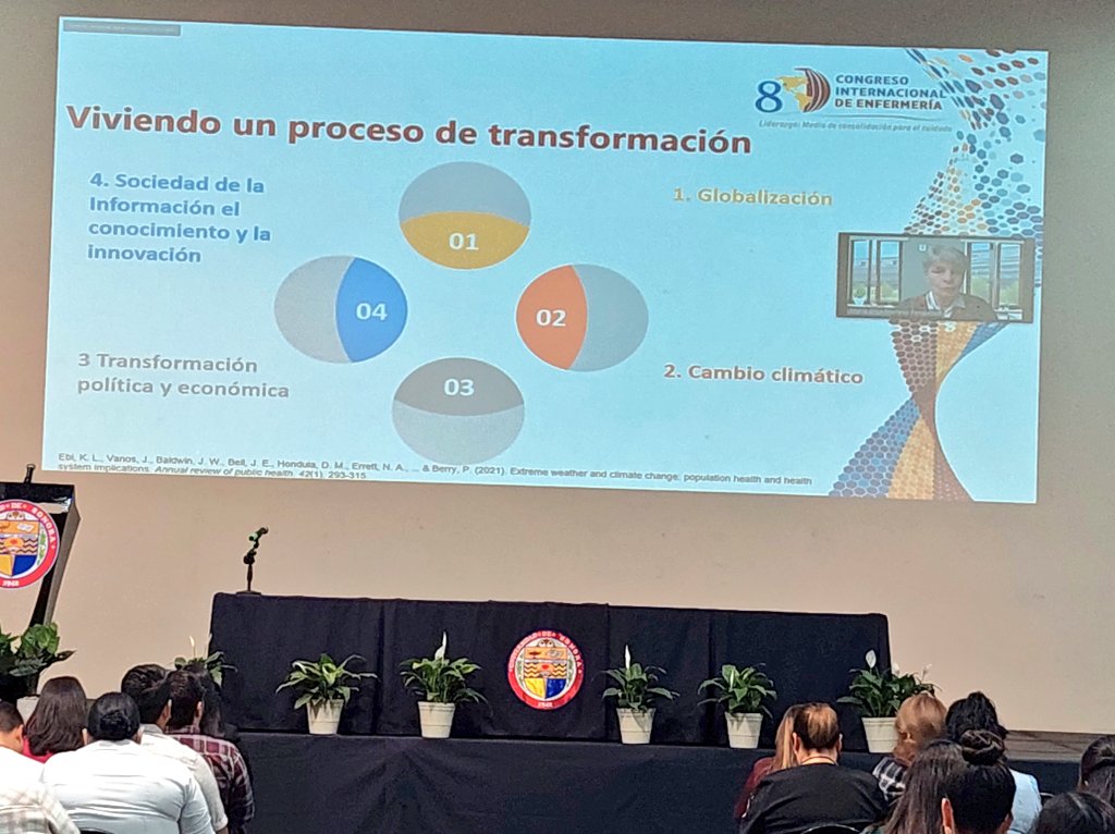 ENFERMERÍA UNISON tweet media