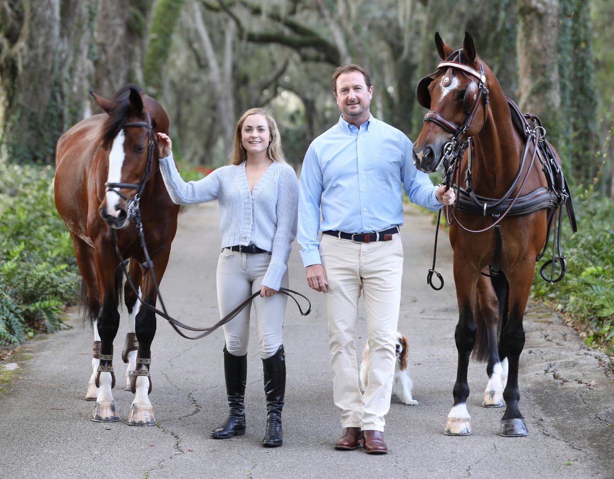 Ocala Magazine tweet media