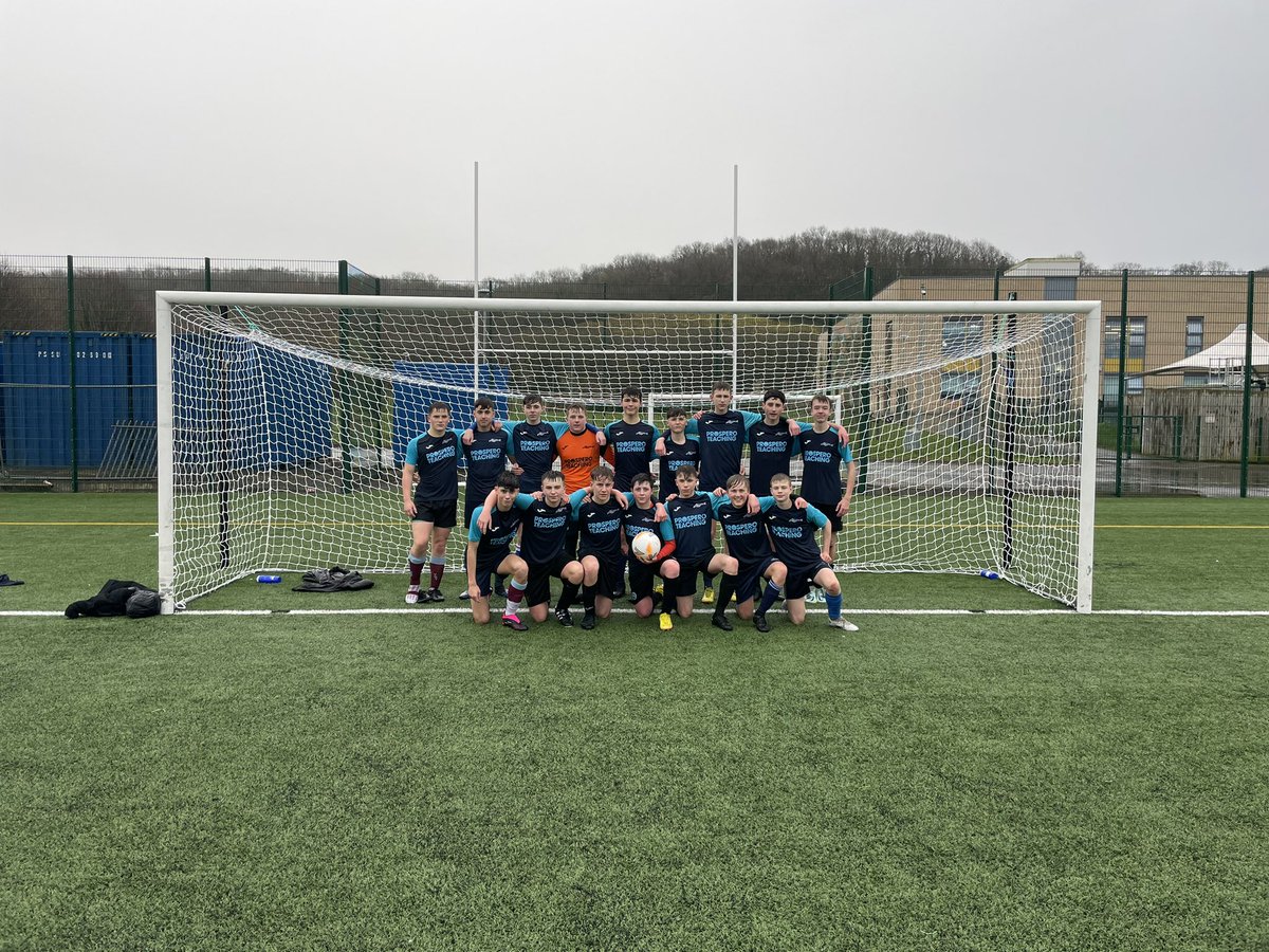 AddGorffBryntawe tweet media