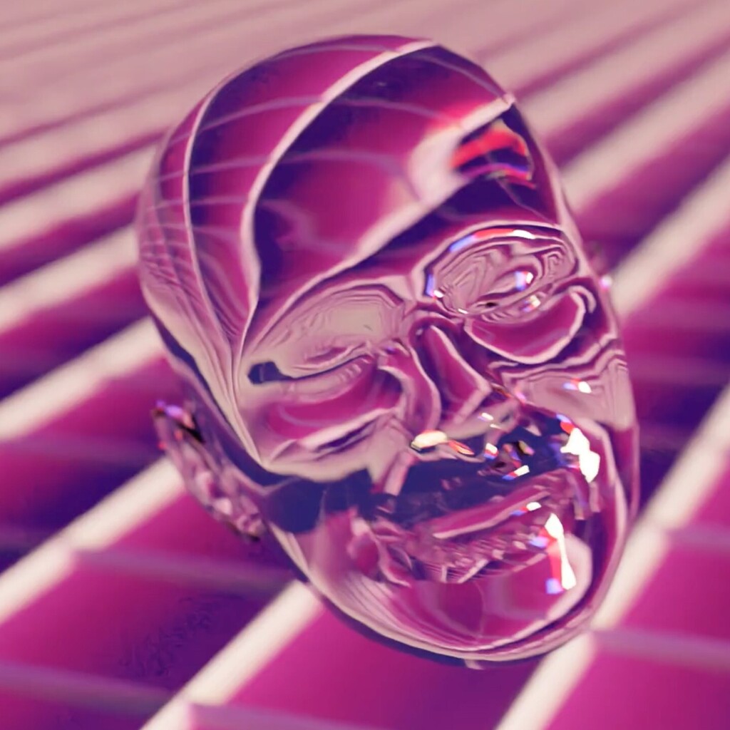 Sy Somebody tweet media