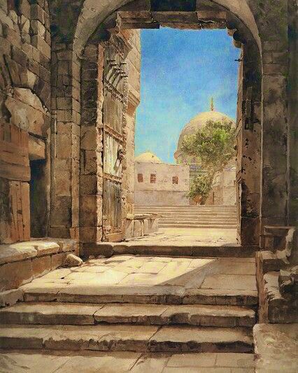 aktabyunus's tweet photo. Ömür dediğin, Hz. Ebubekir’in (r.â.) şu nasihatinin gölgesinde yaşanılmalıdır;

‘Birkaç günlük hayata aldanıp da, yarın Allah’ın huzurunda mahcup olmayın.’ https://t.co/c7mt1kovi4