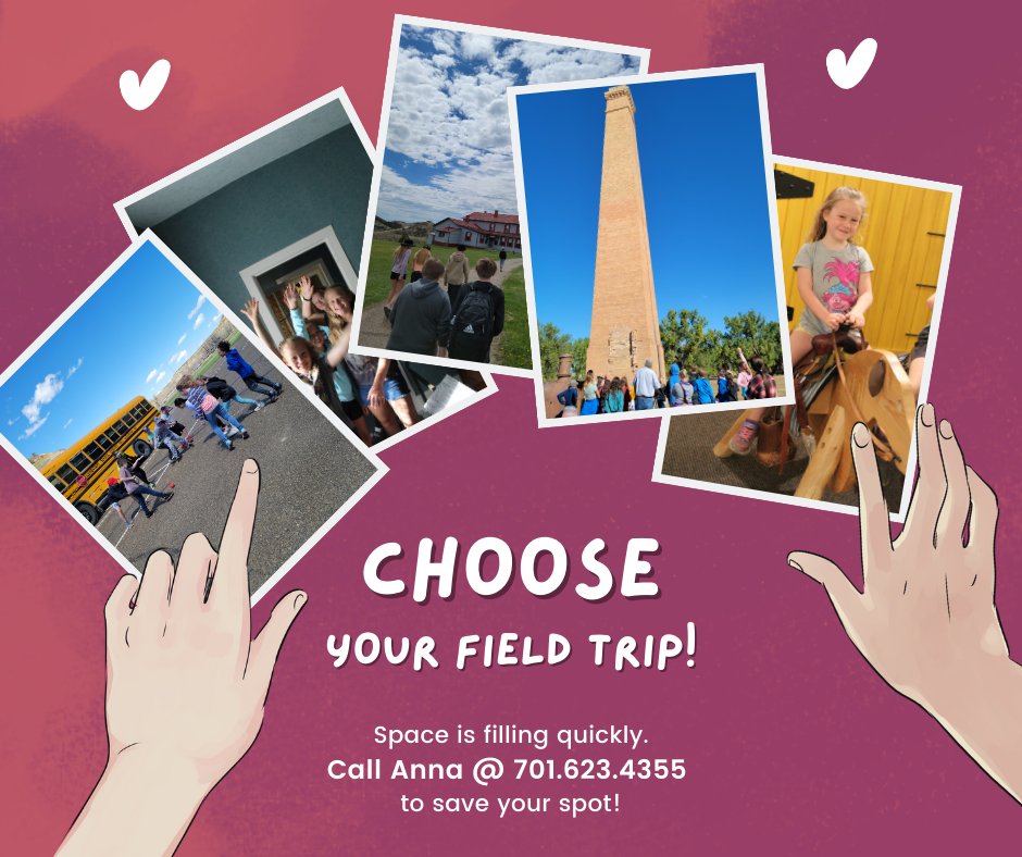 Chateau de Morès SHS tweet media