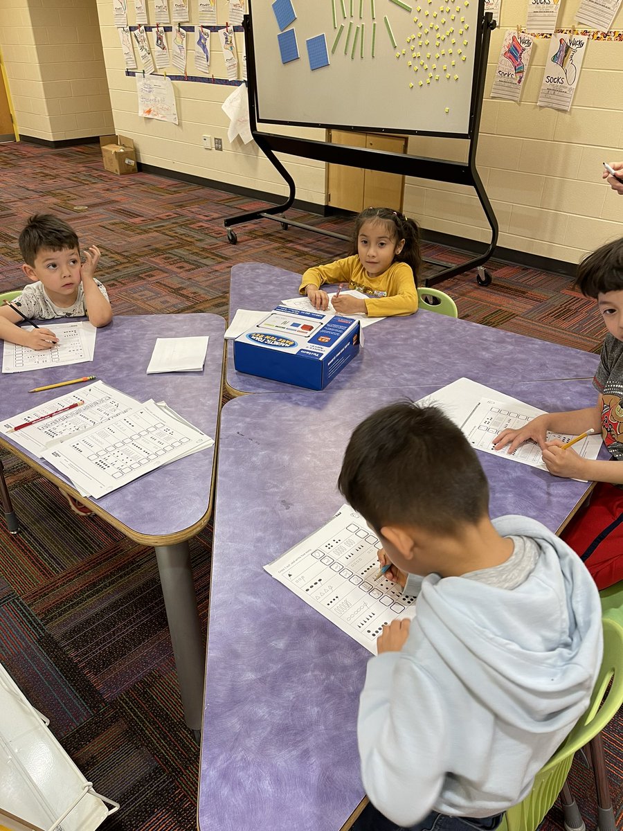 Rebecca Ware tweet media