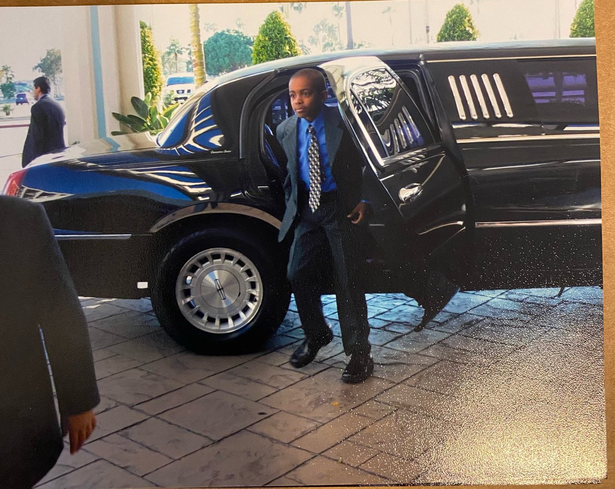 Stephen Thompson tweet media