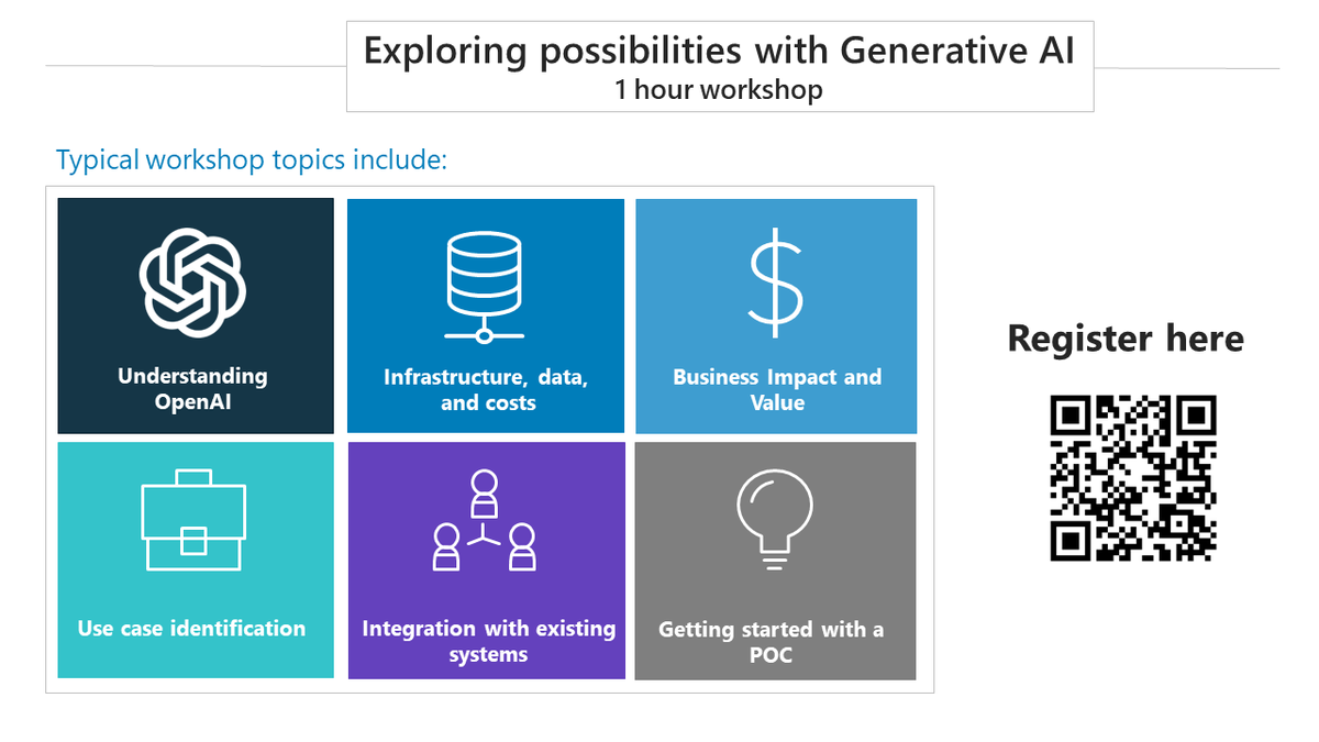 Neal Analytics is now Fractal tweet media