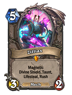 Tony Gabagool tweet media