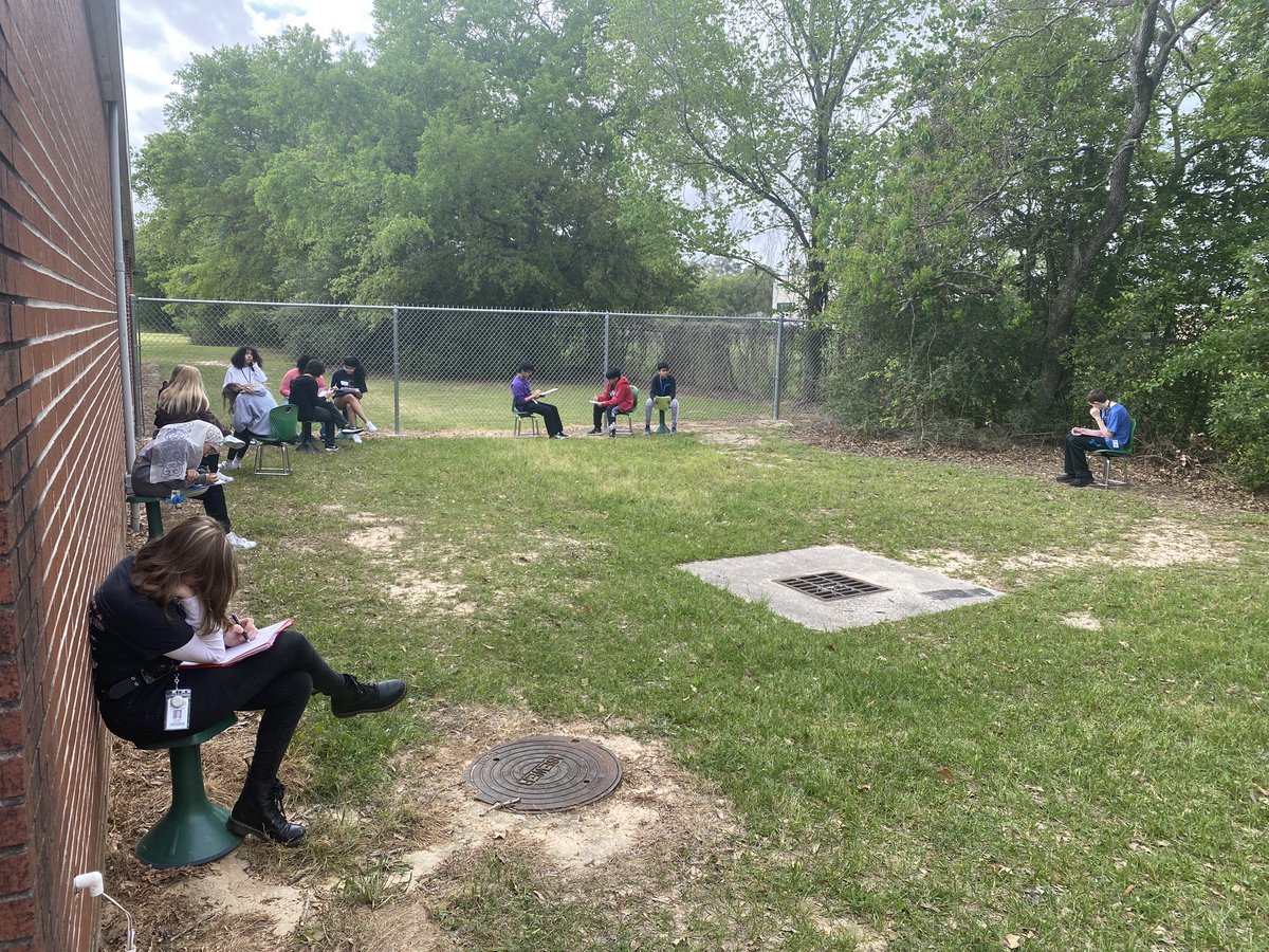 Mr. B.D.Williams, M.Ed. tweet media