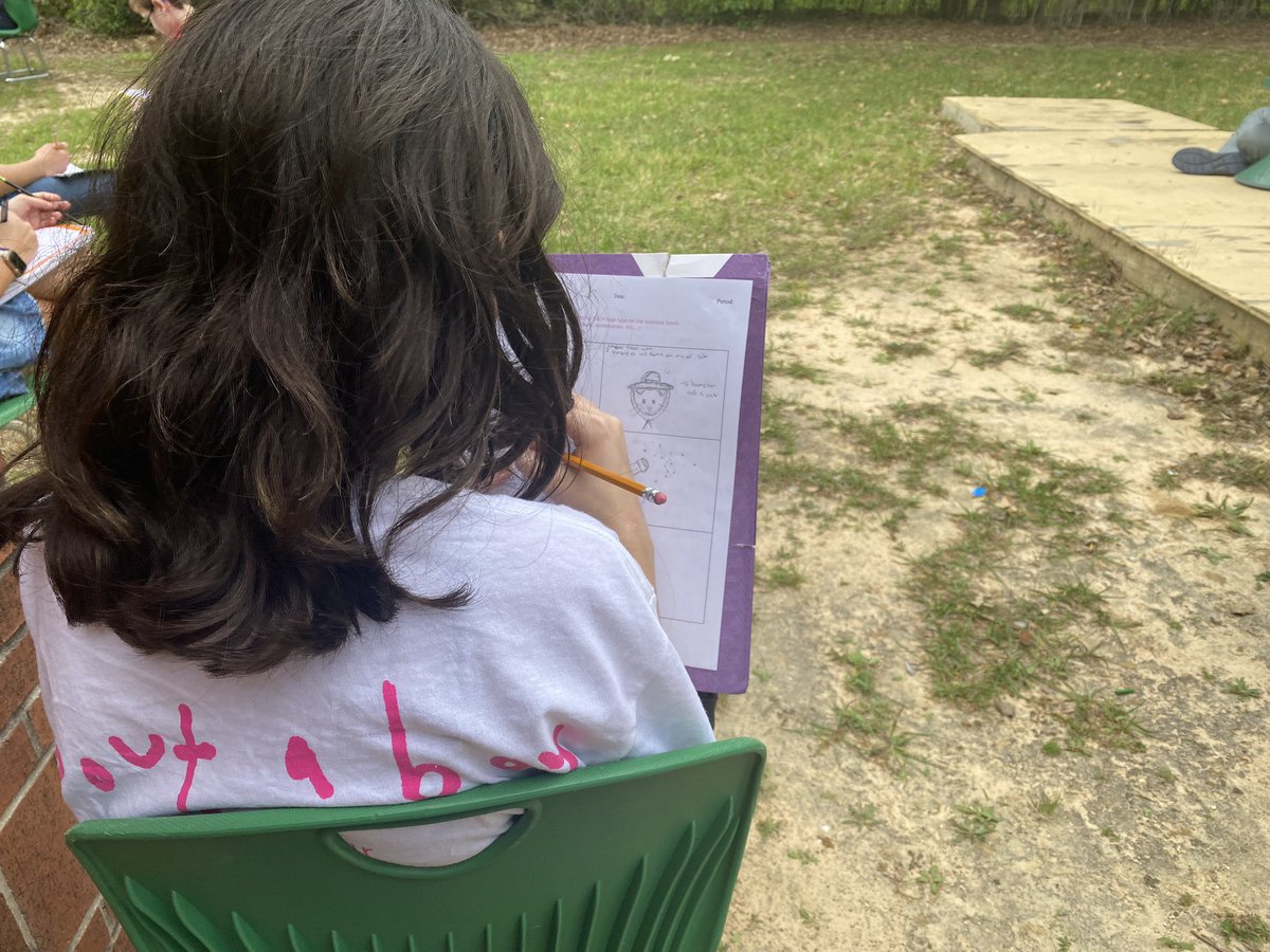 Mr. B.D.Williams, M.Ed. tweet media