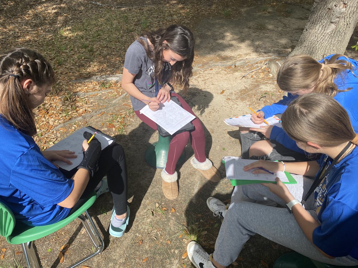 Mr. B.D.Williams, M.Ed. tweet media