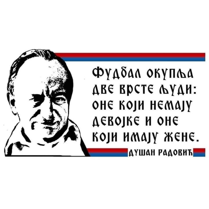 zustric72's tweet photo. https://t.co/3dO6d8m7xE