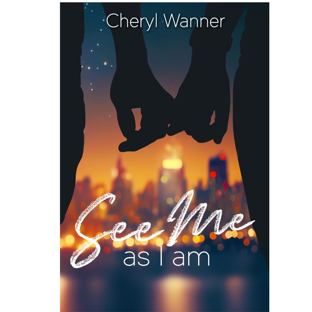 Immortal_Works's tweet photo. We are so excited for the upcoming release of See Me As I Am by Cheryl Wanner!
If you are interested in reading a digital ARC of See Me As I Am, contact Cheryl at cheryldwanner@gmail.com or DM her at @WannerCheryl 
#writingcommunity #bookrelease #authorsoftwitter https://t.co/hgJzN6dmKY