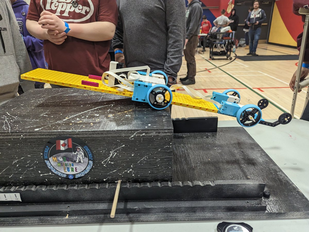 Kyle Kitchen tweet media