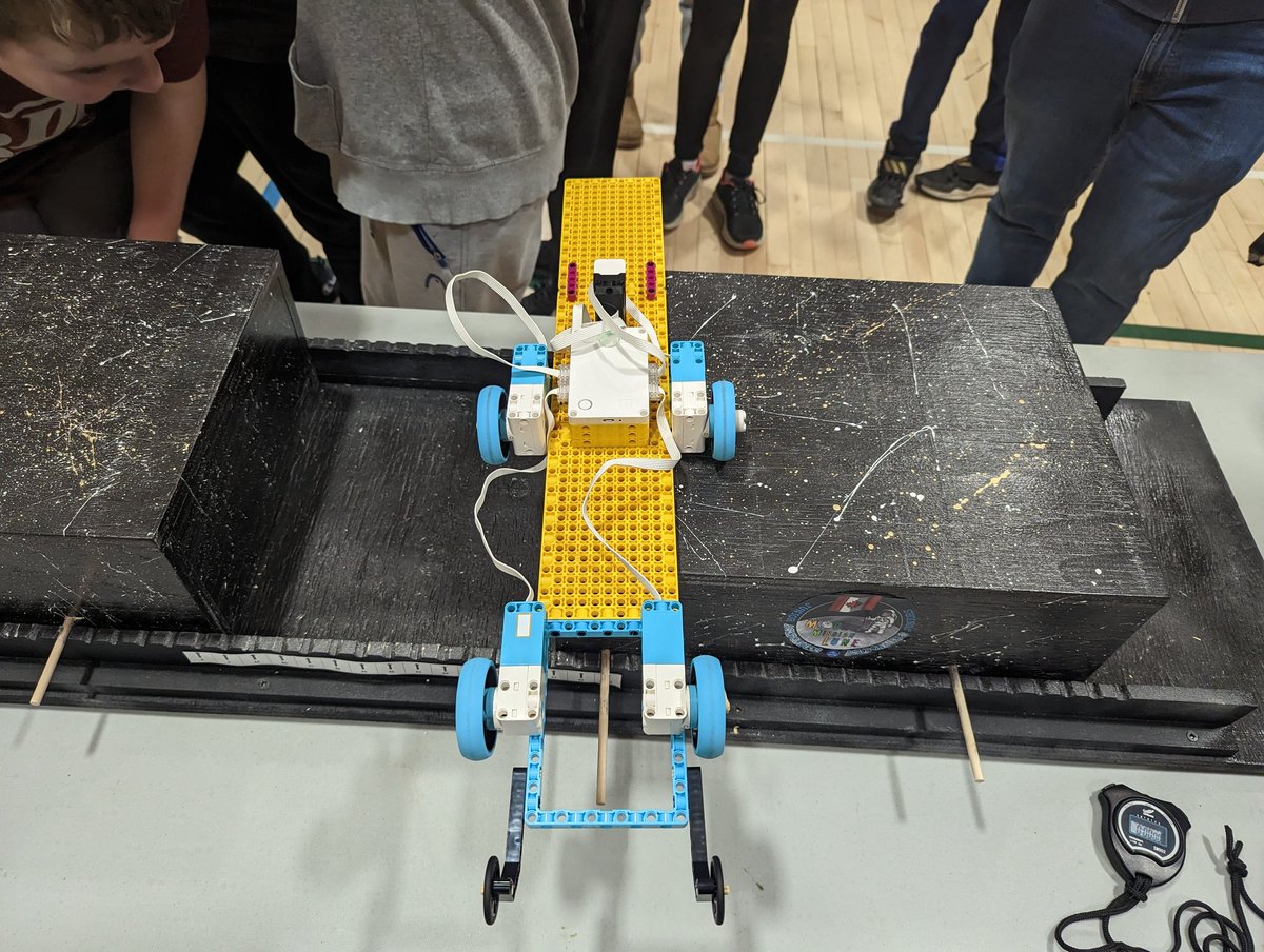 Kyle Kitchen tweet media