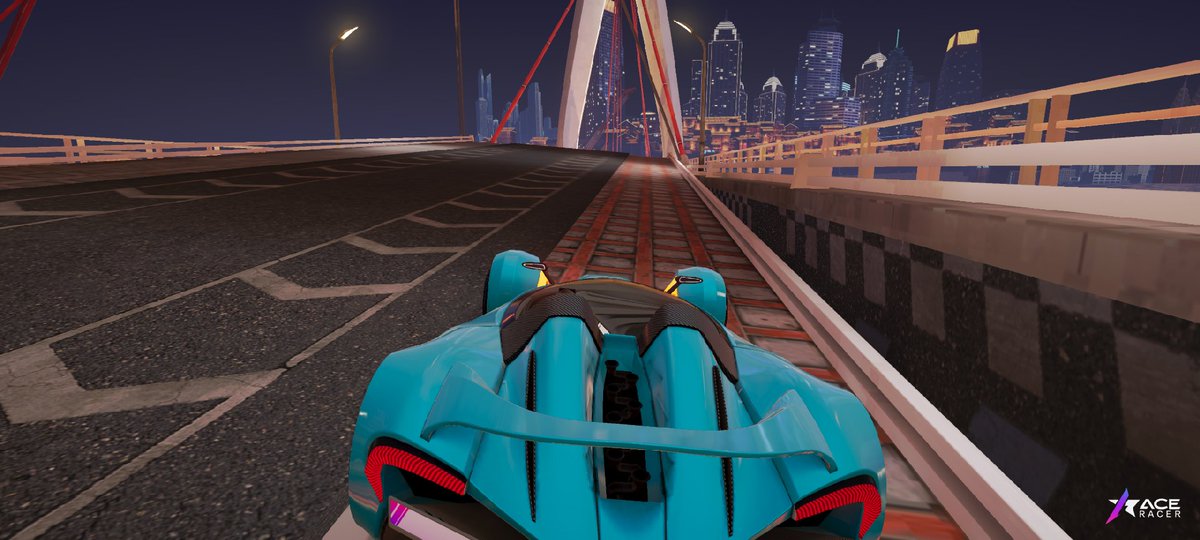 NFT Strategy Specialist | ETH 🚀 tweet media