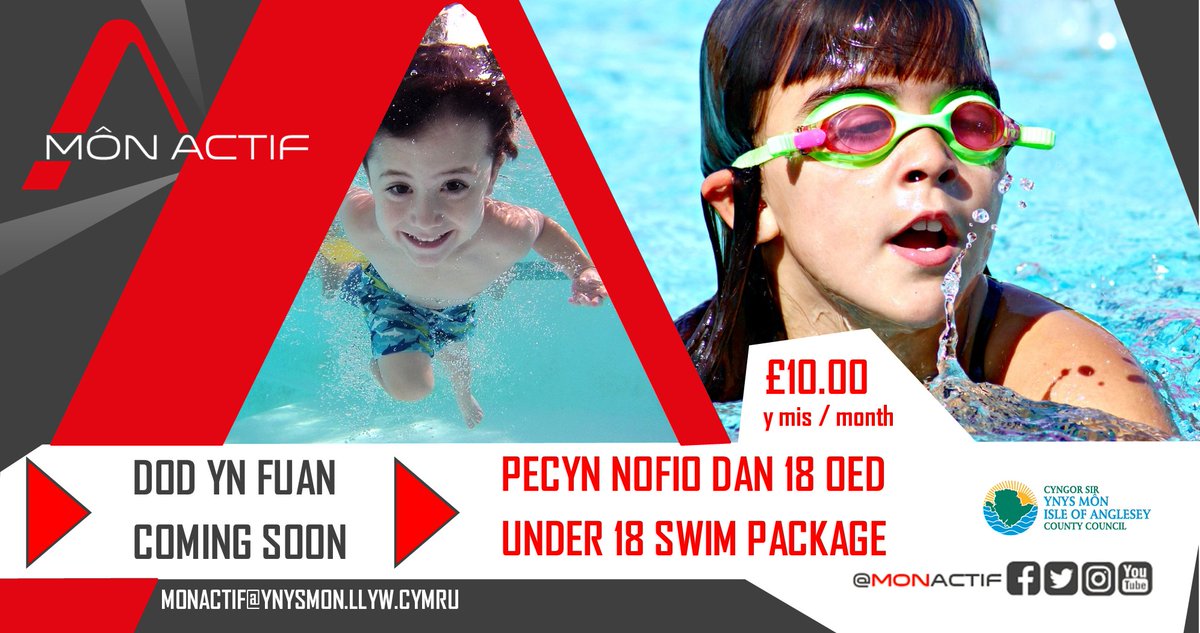 MonActif tweet media