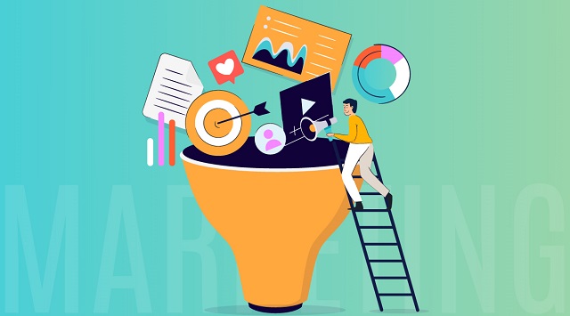DividendVisions's tweet photo. 5 Business Benefits Of Personalized Promotional Materials https://t.co/m8Qv3WGGdR

#Promotion #Promotins #Branding #Advertising #Marketing #Promo #Promos #PromoTwt #AdvertiseHere https://t.co/O6JVxOhYdB